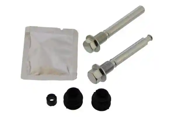 MAPCO 146070 MAPCO 146070