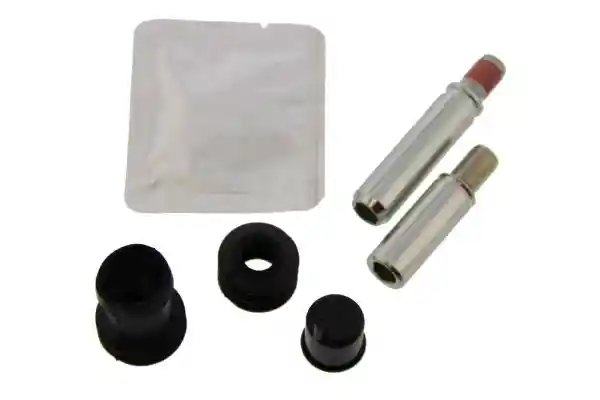 MAPCO 146072 MAPCO 146072