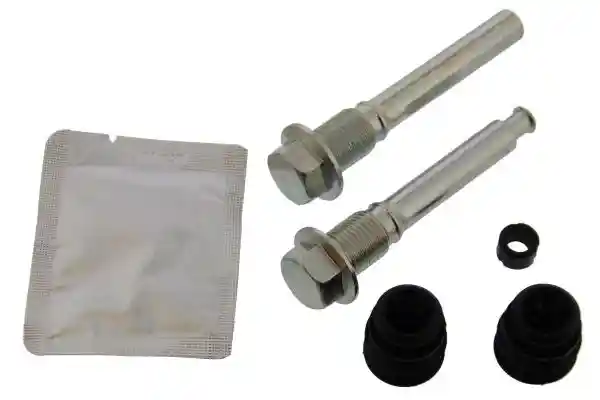 MAPCO 146079 MAPCO 146079