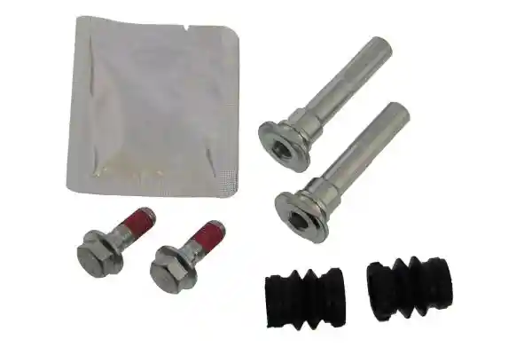 MAPCO 146082