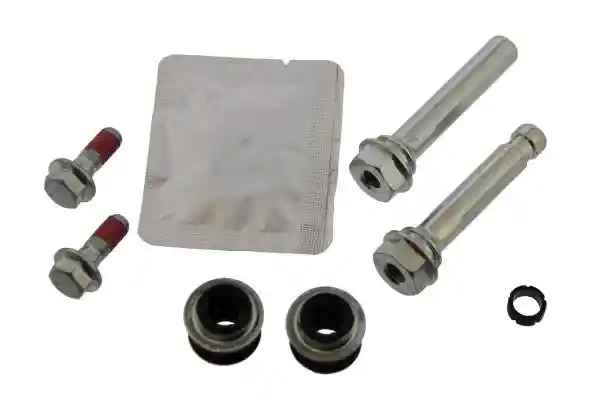 MAPCO 146090 MAPCO 146090