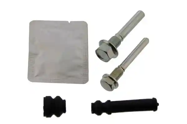 MAPCO 146124