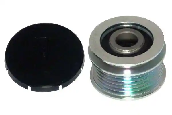 MAPCO 14700