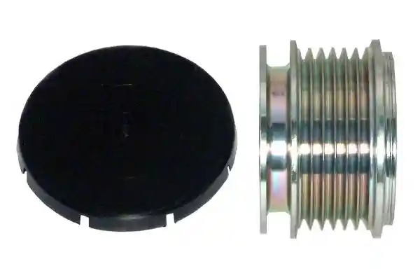 MAPCO 14700