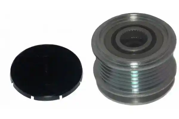 MAPCO 14700