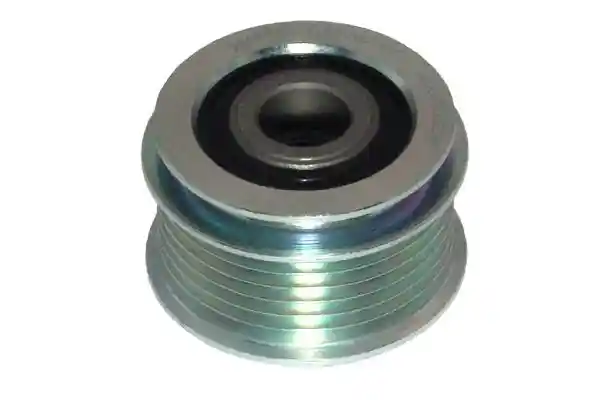 MAPCO 14703