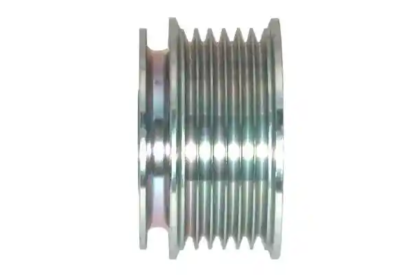 MAPCO 14703