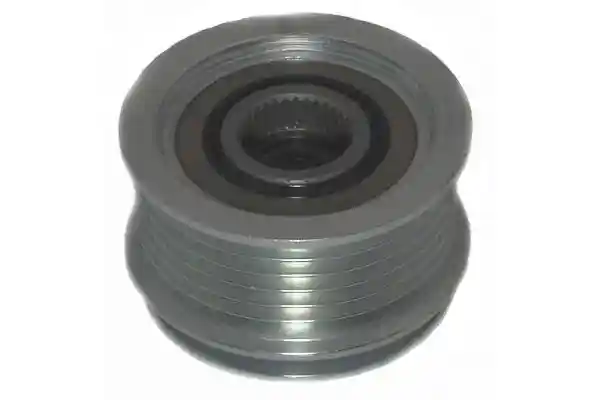 MAPCO 14703