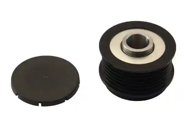 MAPCO 14704 MAPCO 14704
