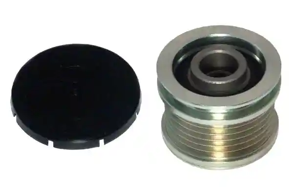 MAPCO 14707