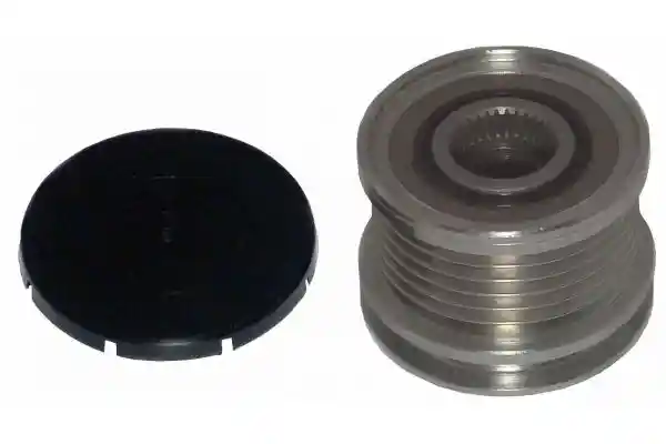 MAPCO 14707