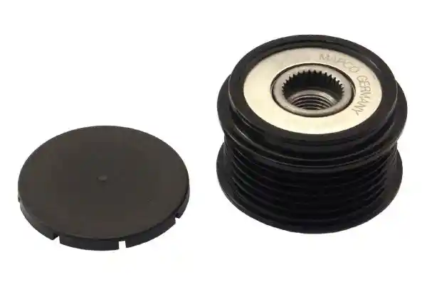 MAPCO 14713