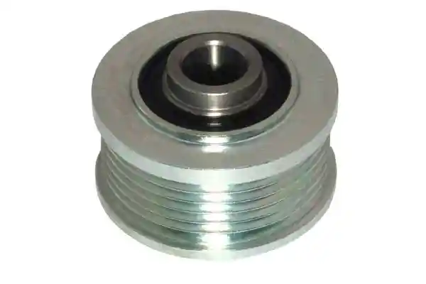 MAPCO 14751