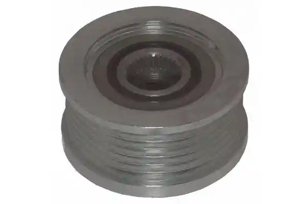 MAPCO 14751