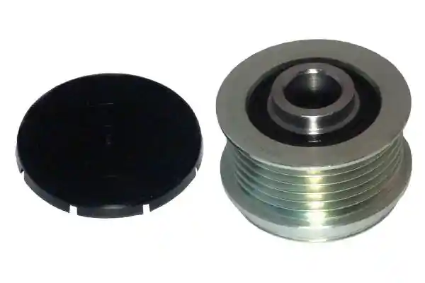 MAPCO 14754