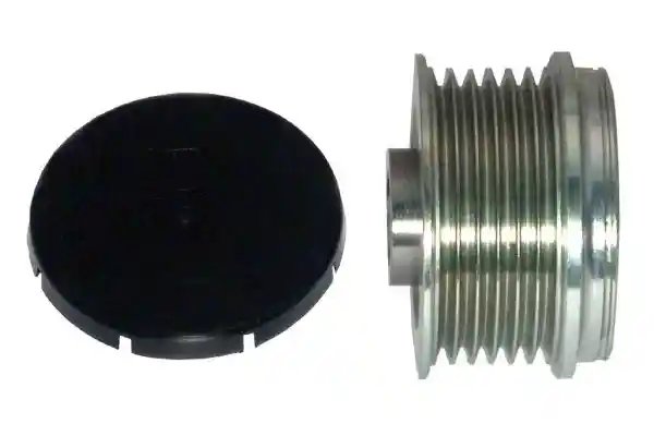 MAPCO 14754