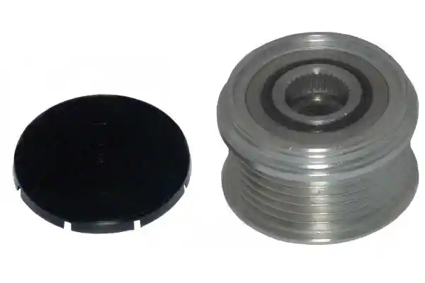 MAPCO 14754
