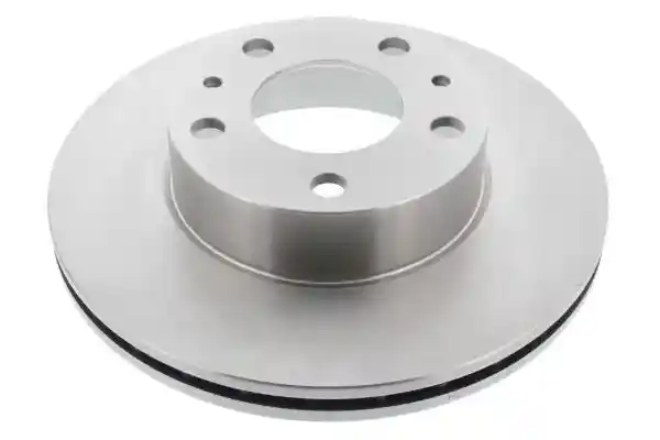 MAPCO 15037 MAPCO 15037