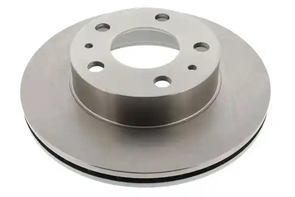 MAPCO 15038 MAPCO 15038