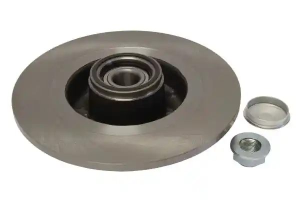 MAPCO 15129