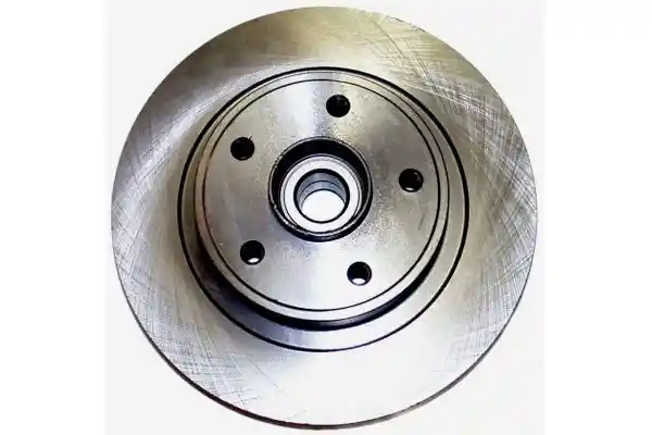 MAPCO 15129