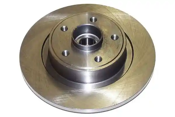 MAPCO 15129
