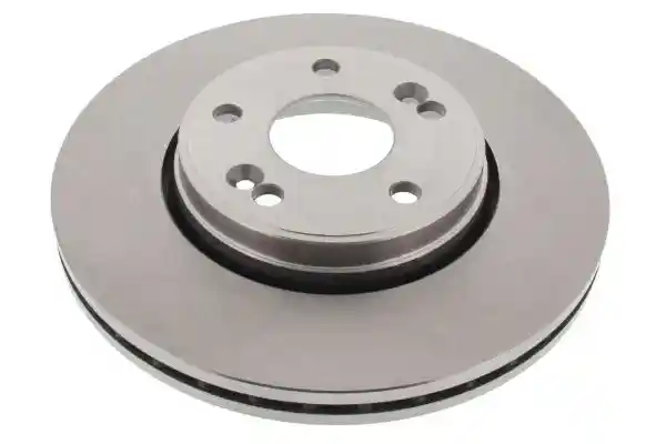 MAPCO 15133