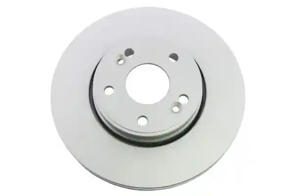 MAPCO 15133C