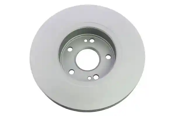 MAPCO 15133C