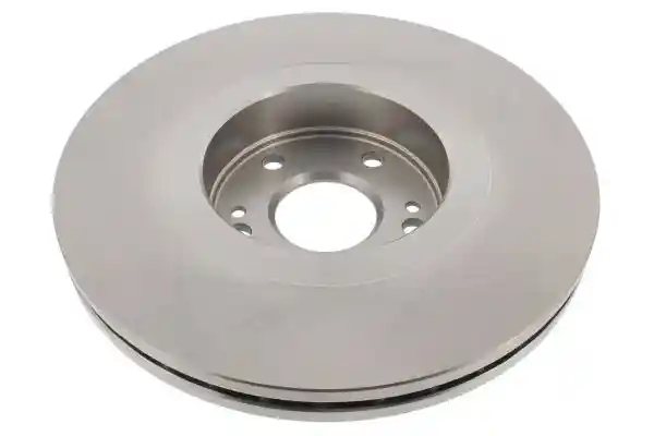 MAPCO 15134