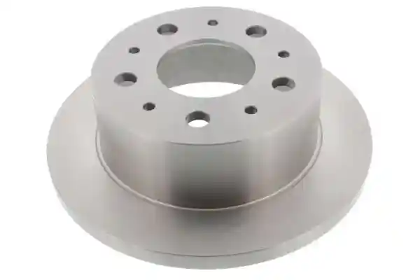MAPCO 15336 MAPCO 15336