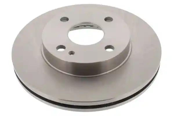 MAPCO 15528