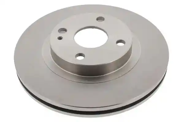 MAPCO 15529