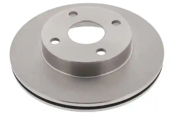 MAPCO 15531 MAPCO 15531