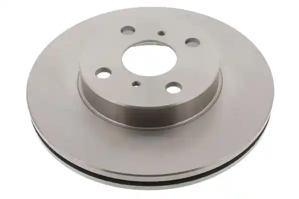 MAPCO 15554
