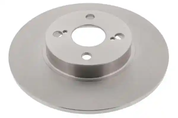 MAPCO 15562