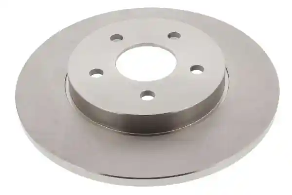 MAPCO 15698