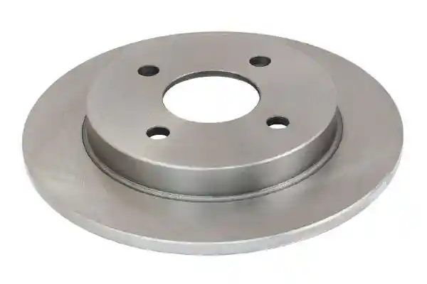 MAPCO 15731