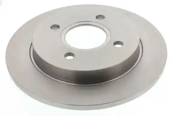 MAPCO 15731