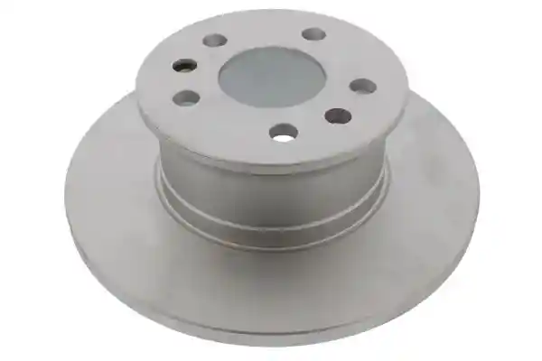 MAPCO 15806C