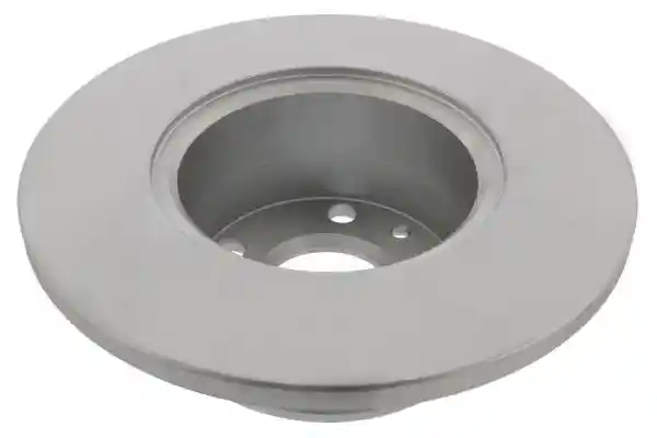 MAPCO 15806C