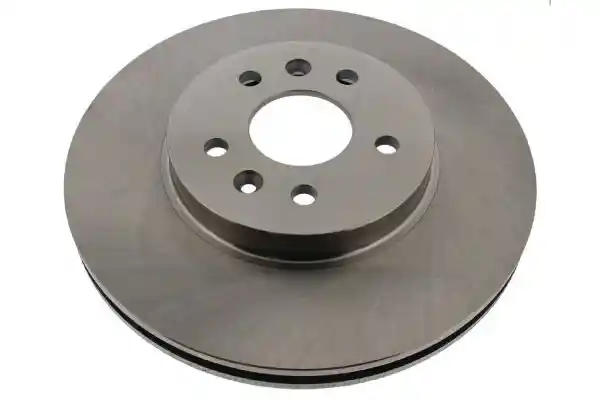 MAPCO 15818