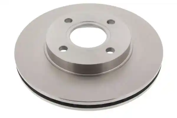 MAPCO 15826 MAPCO 15826