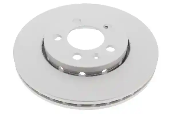 MAPCO 15830C