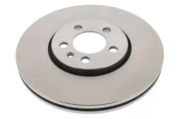 MAPCO 15832