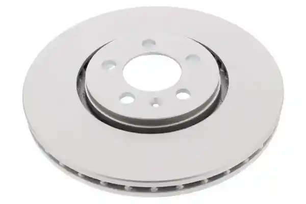 MAPCO 15832C