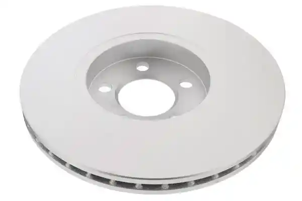 MAPCO 15832C