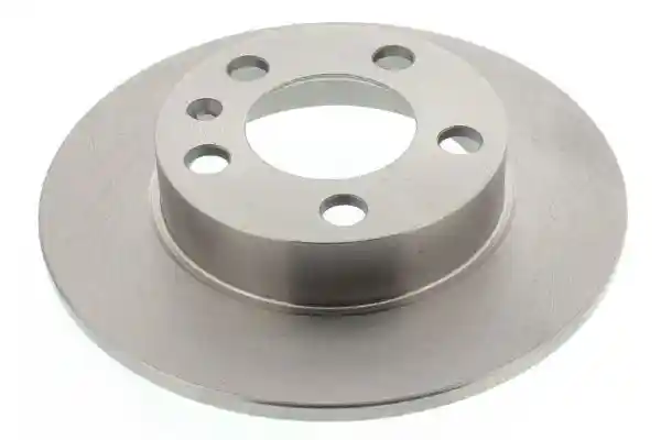 MAPCO 15837
