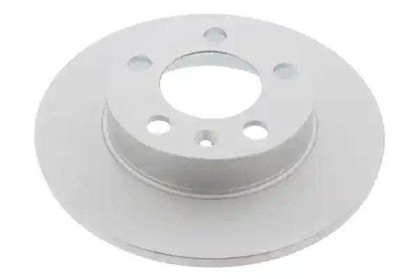 MAPCO 15837C