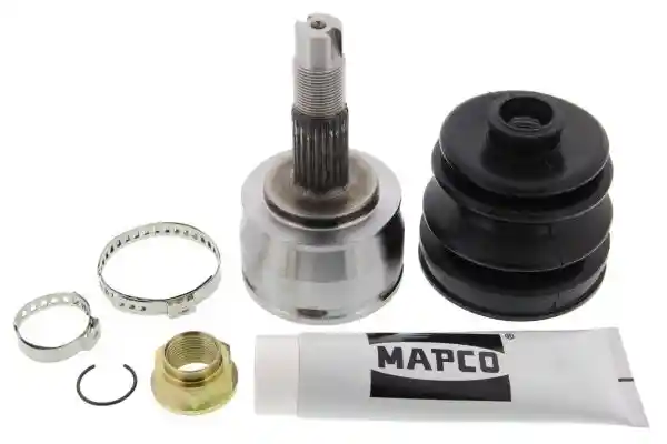 MAPCO 16006 MAPCO 16006